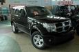 DODGE NITRO