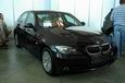 BMW 325XI