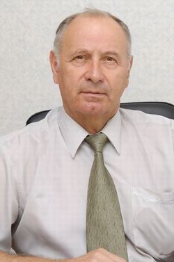 Владимир Мардилович