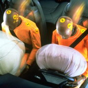 ����&nbsp;&mdash; airbag.com.pl