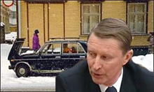 �.������ ���� auto.utro.ru
