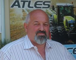 ������-������ �����